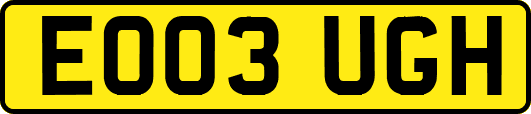 EO03UGH