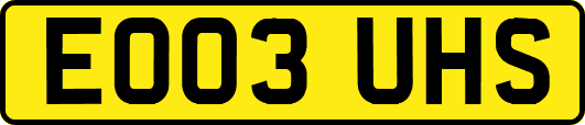 EO03UHS