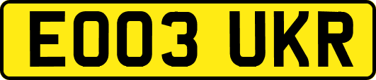 EO03UKR