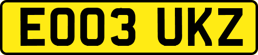 EO03UKZ