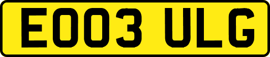 EO03ULG