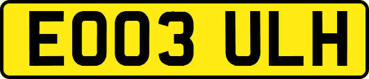 EO03ULH