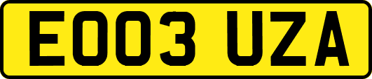 EO03UZA