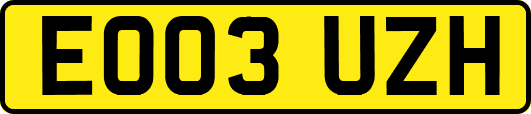 EO03UZH