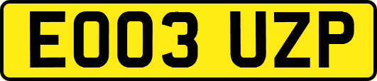 EO03UZP