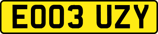 EO03UZY