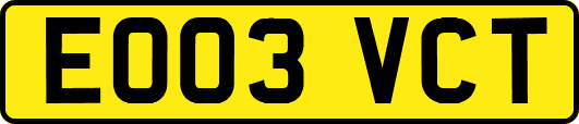 EO03VCT
