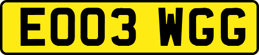 EO03WGG