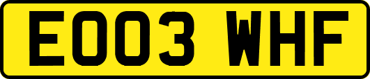 EO03WHF