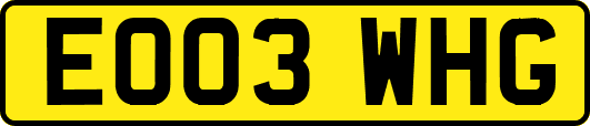 EO03WHG