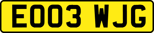 EO03WJG