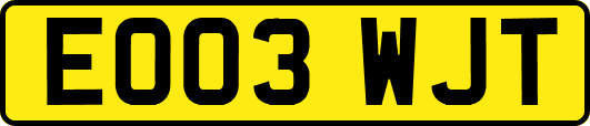 EO03WJT