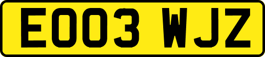 EO03WJZ