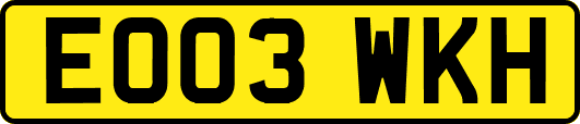 EO03WKH
