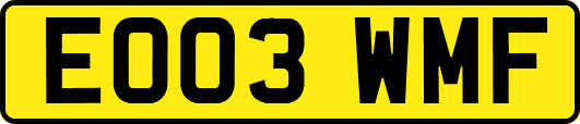 EO03WMF