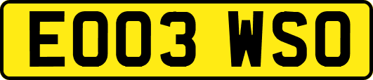EO03WSO