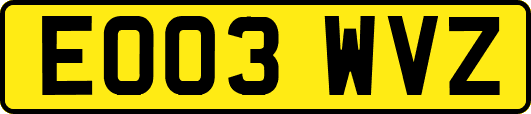 EO03WVZ