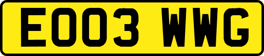 EO03WWG