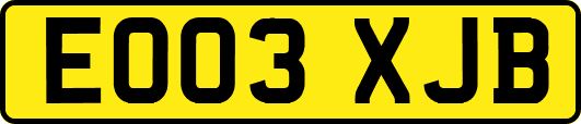 EO03XJB