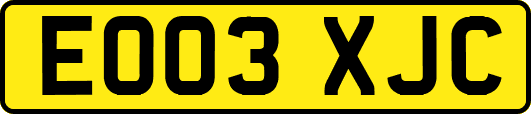 EO03XJC