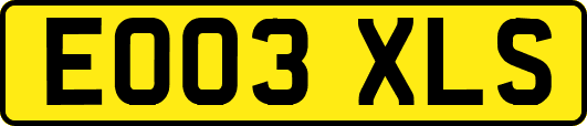 EO03XLS