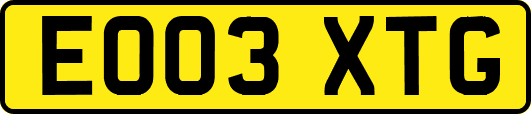 EO03XTG