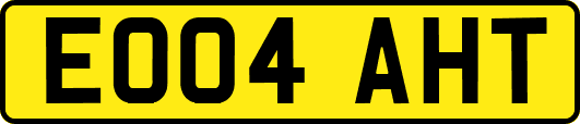 EO04AHT