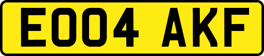 EO04AKF