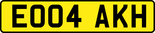 EO04AKH