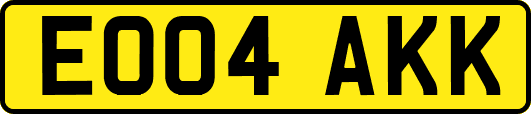 EO04AKK