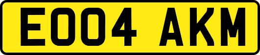 EO04AKM