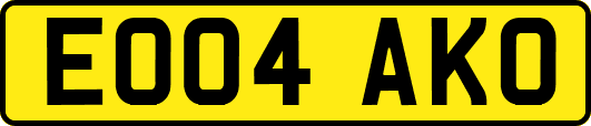 EO04AKO