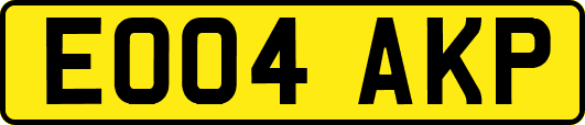 EO04AKP