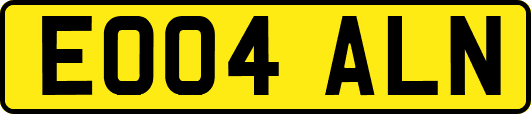 EO04ALN