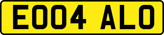 EO04ALO