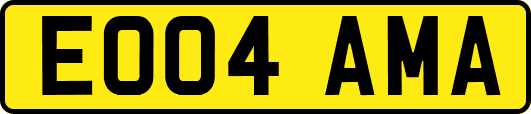 EO04AMA