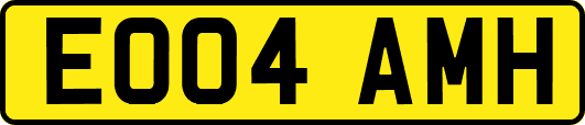EO04AMH