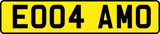 EO04AMO