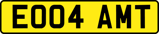 EO04AMT