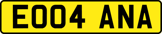 EO04ANA
