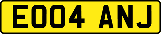 EO04ANJ