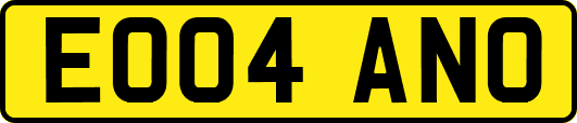 EO04ANO