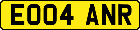 EO04ANR