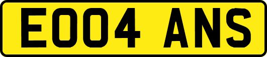 EO04ANS
