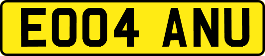 EO04ANU