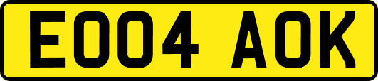 EO04AOK