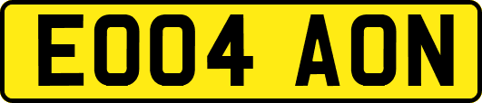 EO04AON