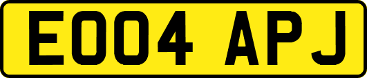 EO04APJ