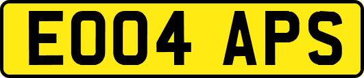 EO04APS
