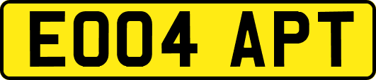 EO04APT